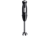 BRAUN HOUSEHOLD MultiQuick 5 Pro Mixeur-plongeur (MQ55254M)