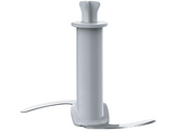 BRAUN HOUSEHOLD MultiQuick 5 Pro Mixeur-plongeur (MQ55254M)