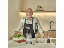 Charger l'image dans la galerie, alt1
