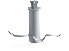 Charger l'image dans la galerie, alt1
