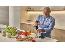 Charger l'image dans la galerie, alt1
