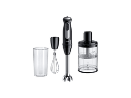 BRAUN HOUSEHOLD MultiQuick 5 Pro Mixeur-plongeur (MQ55254M)