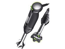 Charger l'image dans la galerie, alt1
