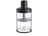 BRAUN HOUSEHOLD MultiQuick 5 Pro Mixeur-plongeur (MQ55254M)