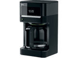 BRAUN HOUSEHOLD Percolateur PurAroma 7 (KF7020)