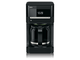 BRAUN HOUSEHOLD Percolateur PurAroma 7 (KF7020)