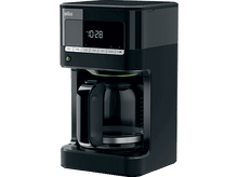 Charger l'image dans la galerie, BRAUN HOUSEHOLD Percolateur PurAroma 7 (KF7020)

