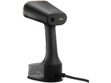 BRAUN HOUSEHOLD QuickStyle 7 - Défroisseur vapeur (GS7077BK)