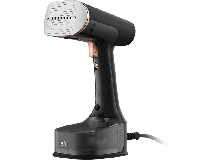 alt1