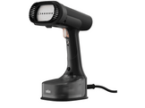 BRAUN HOUSEHOLD QuickStyle 7 - Défroisseur vapeur (GS7077BK)
