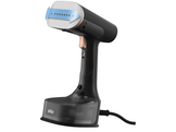 BRAUN HOUSEHOLD QuickStyle 7 - Défroisseur vapeur (GS7077BK)