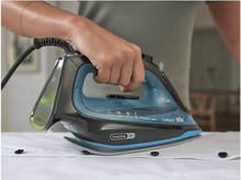 Charger l'image dans la galerie, alt1
