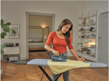 Charger l'image dans la galerie, alt1
