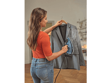 Charger l'image dans la galerie, alt1
