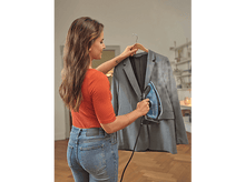 Charger l'image dans la galerie, alt1
