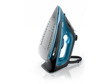 BRAUN HOUSEHOLD TexStyle 5 - Fer à vapeur (SI5256BL)