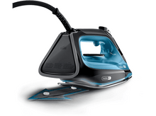 Charger l'image dans la galerie, alt1
