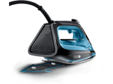 BRAUN HOUSEHOLD TexStyle 5 - Fer à vapeur (SI5256BL)