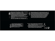 Charger l&#39;image dans la galerie, alt1
