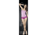 BRAUN Ladyshave Silk Epil 5 (5-100)