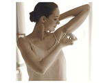BRAUN Ladyshave Silk Epil 5 (5-100)