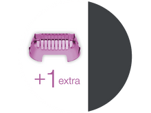 Charger l&#39;image dans la galerie, alt1
