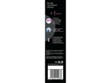 BRAUN Ladyshave Silk Epil 5 (5-100)