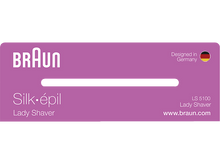 Charger l&#39;image dans la galerie, alt1
