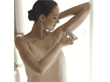 Charger l&#39;image dans la galerie, alt1
