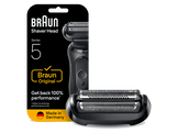 BRAUN Lame de rasage Series 5 54B