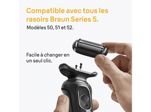 Charger l&#39;image dans la galerie, alt1
