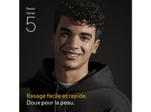 Charger l&#39;image dans la galerie, alt1
