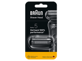 BRAUN Lame de rasage Series 5 54B