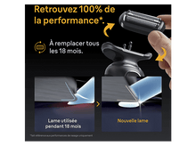 Charger l&#39;image dans la galerie, alt1
