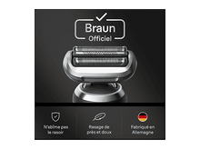 Charger l&#39;image dans la galerie, alt1
