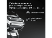 Charger l&#39;image dans la galerie, alt1
