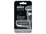 BRAUN Lame de rasage Series 7 74S
