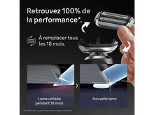 Charger l&#39;image dans la galerie, alt1
