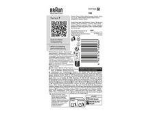 Charger l&#39;image dans la galerie, alt1
