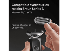 Charger l&#39;image dans la galerie, alt1
