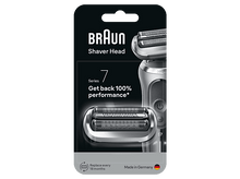 Charger l&#39;image dans la galerie, alt1
