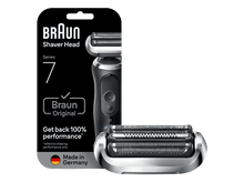 Charger l&#39;image dans la galerie, alt1
