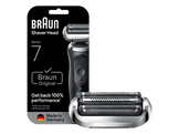 BRAUN Lame de rasage Series 7 74S