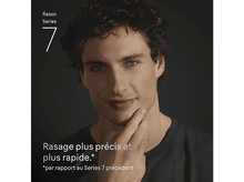 Charger l&#39;image dans la galerie, alt1
