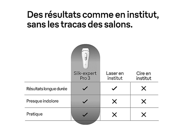 alt1