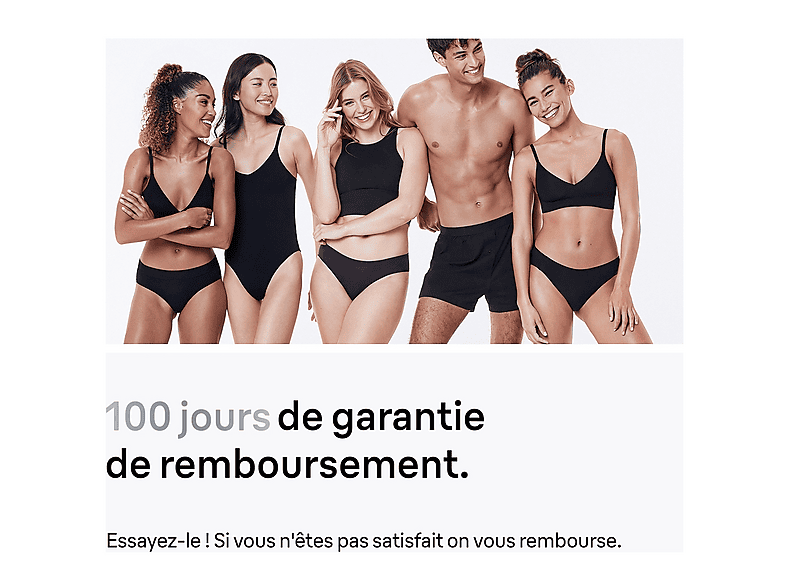 alt1