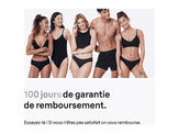 BRAUN Épilateur à lumière pulsée IPL3122