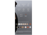 BRAUN Épilateur à lumière pulsée IPL3122
