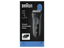 Charger l&#39;image dans la galerie, alt1
