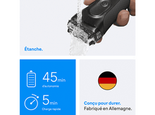 Charger l&#39;image dans la galerie, alt1
